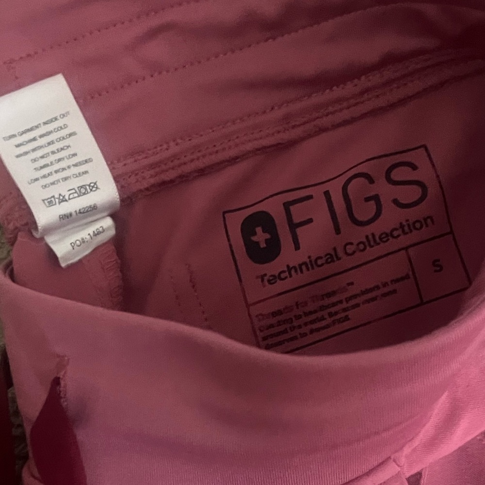 Figs - Picture 5 of 5